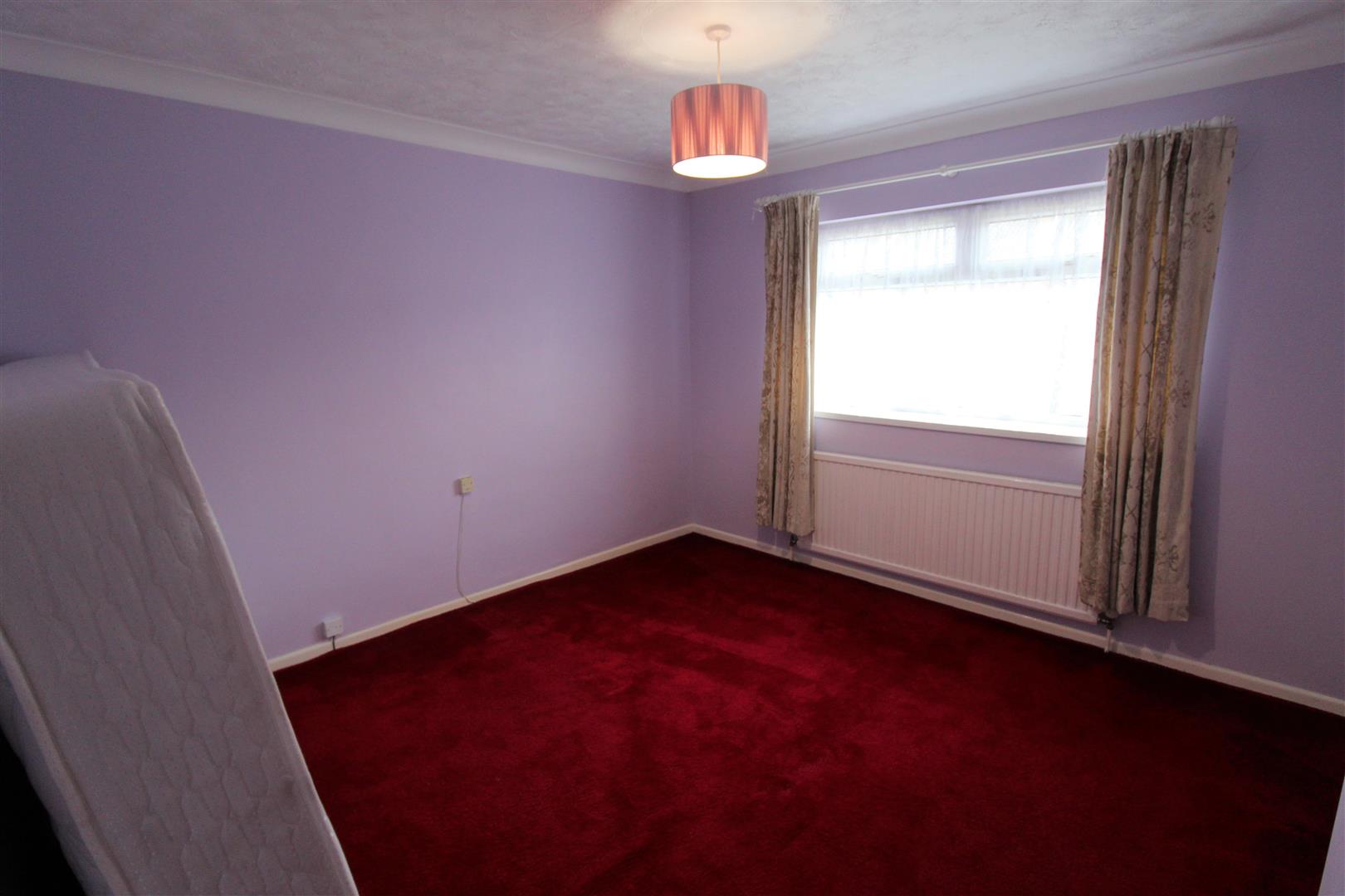 Baddeley Hall Road, Baddeley Green, Stoke-On-Trent